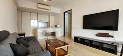 Newton Suites (D11), Apartment #455906971